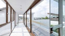 Cove Drive (D4), Detached #391415591